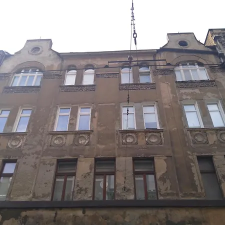 Sophie - 75 Sqm - Free Car Garage *