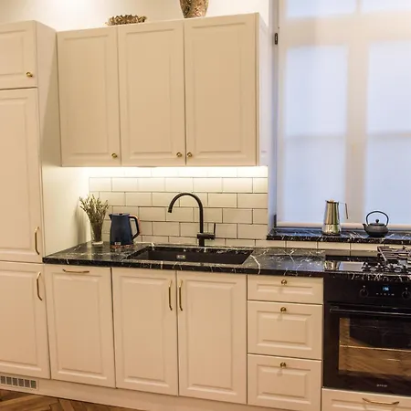 Sophie - 75 Sqm - Free Car Garage * Sarajevo