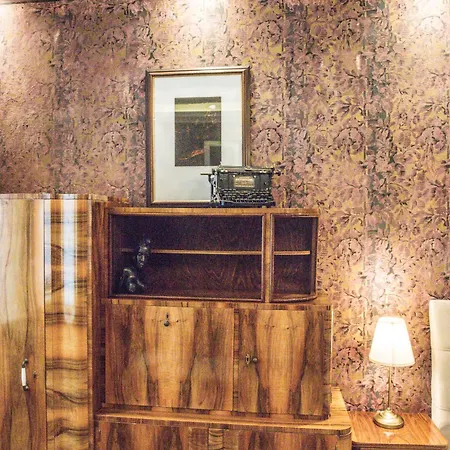 Sophie - 75 Sqm - Free Car Garage Appartamento Sarajevo