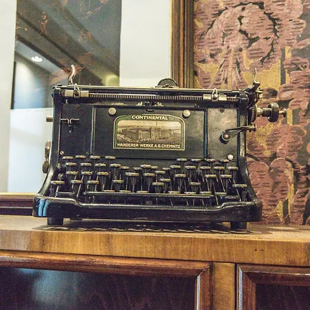 Sophie - 75 Sqm - Free Car Garage