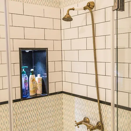 Sophie - 75 Sqm - Free Car Garage Apartman Sarajevo