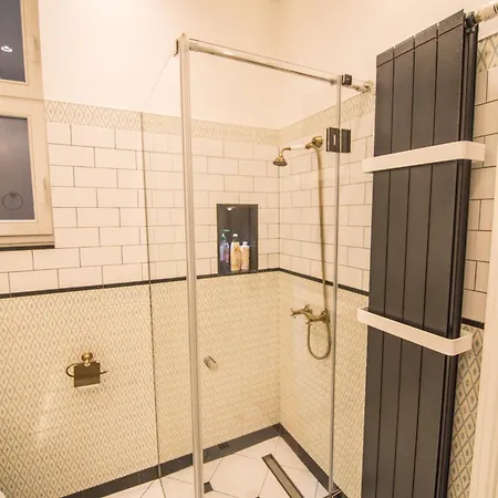 Sophie - 75 Sqm - Free Car Garage * Sarajevo